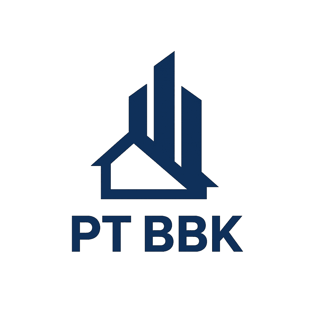 BBK Logo